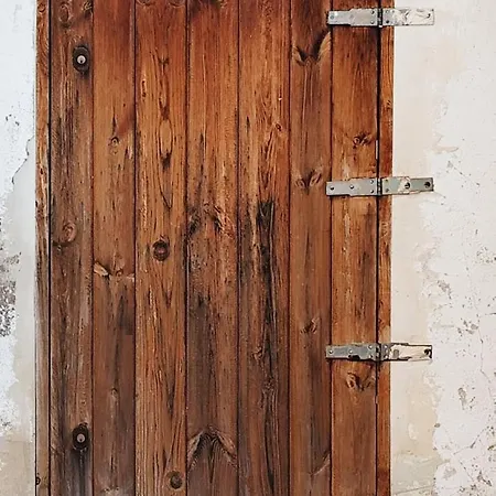 Le Magenta, 2 Chambres, Proche